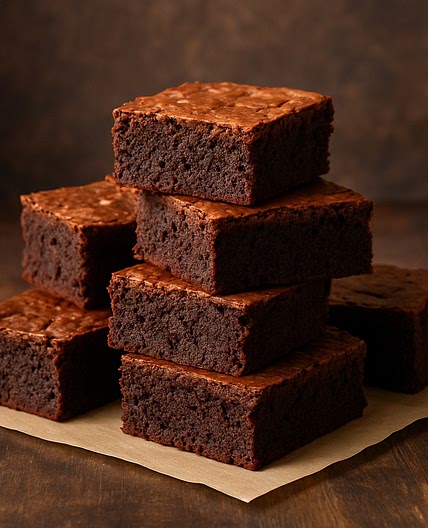 Brownies
