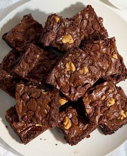 Best Gluten Free Brownie Mix: Betty Crocker Review & Baking Tips