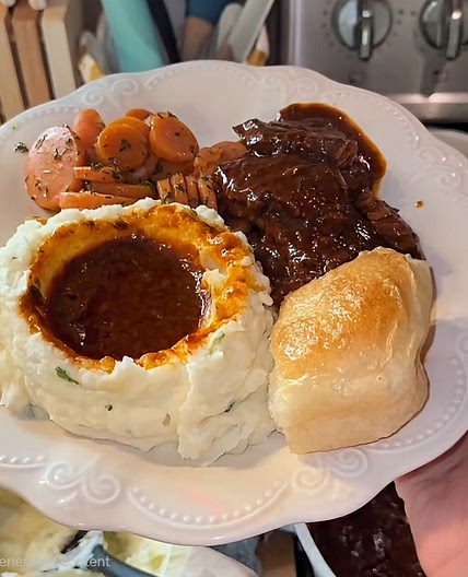 Swiss Steak