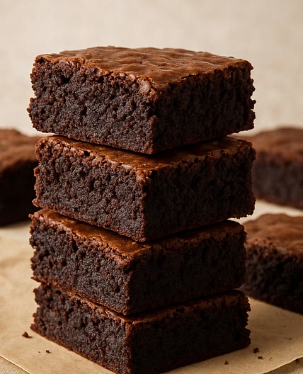 Brownies