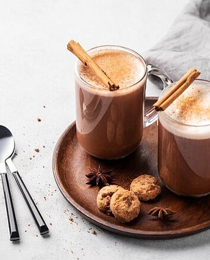 Colini Coffee