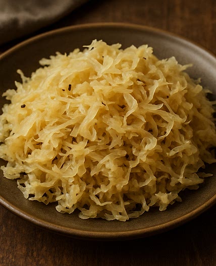 Kraut