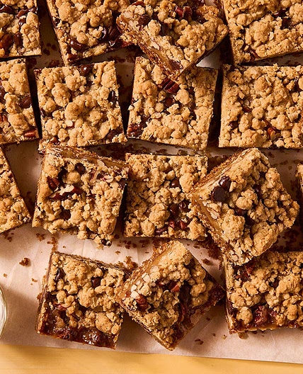 Carmelitas