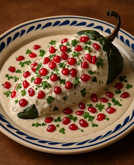Nogada