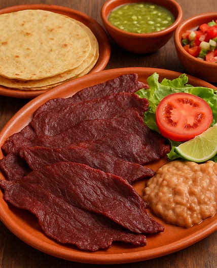Cecina
