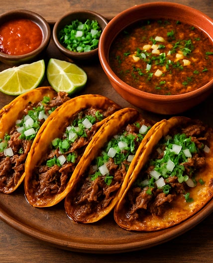 Birria
