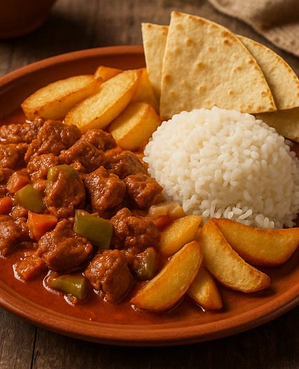 Cortadillo norteño