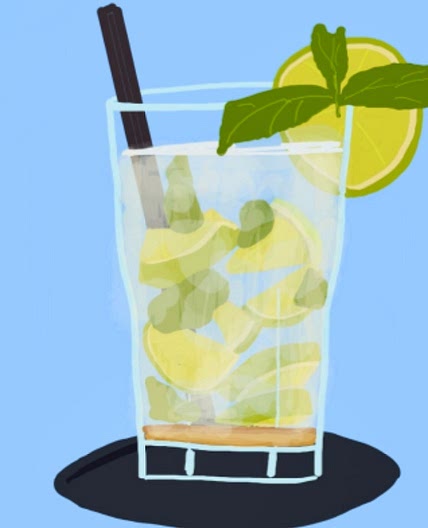 Mojito