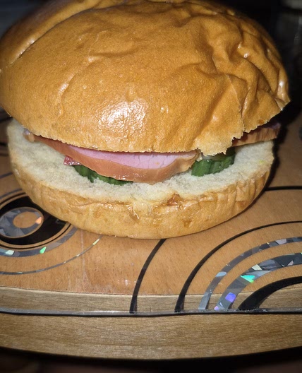 Vlad-burger