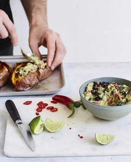 Guacajacks