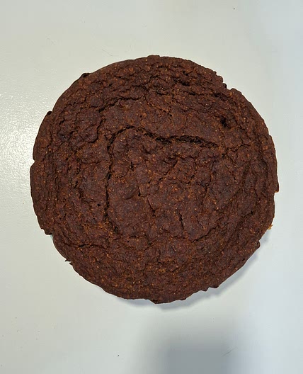 PAN DE BANANO CON CHOCOLATE, AVENA E INTEGRAL