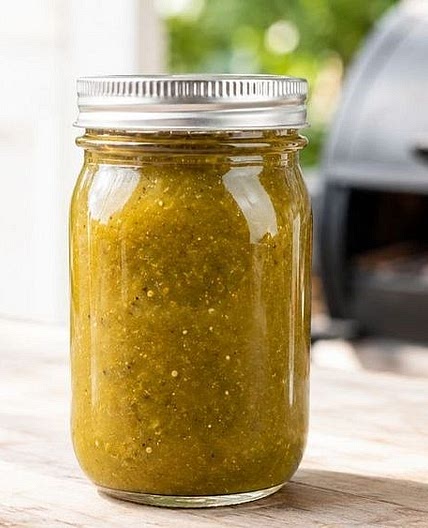 https://chinsu.com/blog/smoked-hot-sauce-recipe