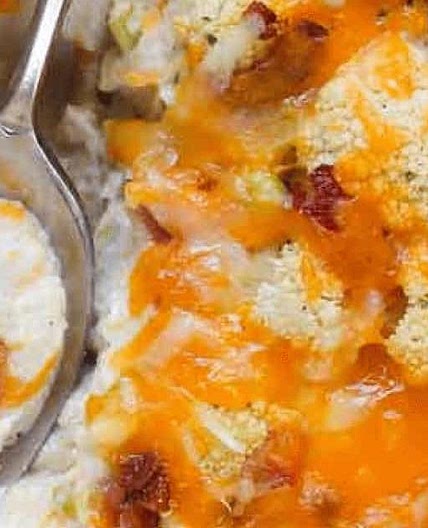 Hidden Valley™ Ranch | Ranch Salad Dressing, Products, Recipes & More