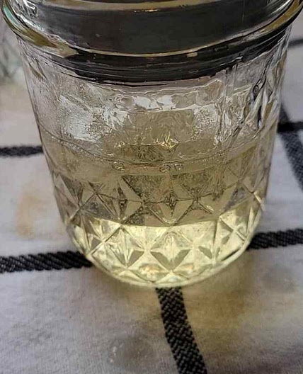Old‑Fashioned Corn Cob Jelly (Easy Canning Recipe)