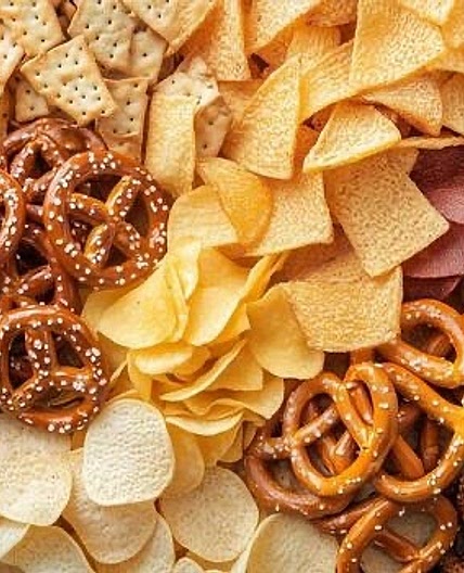 Chip Pick