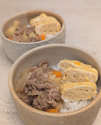 Tamago