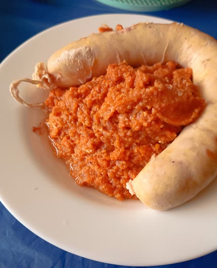 Rorá