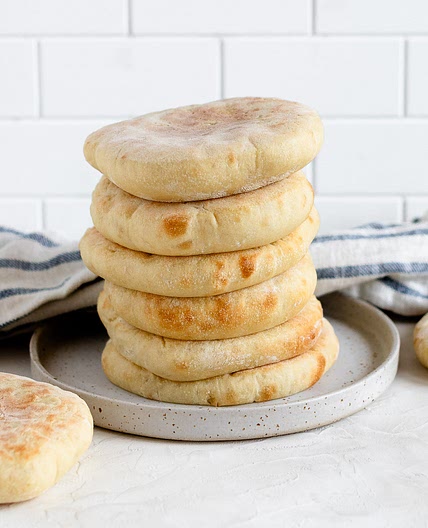Pita