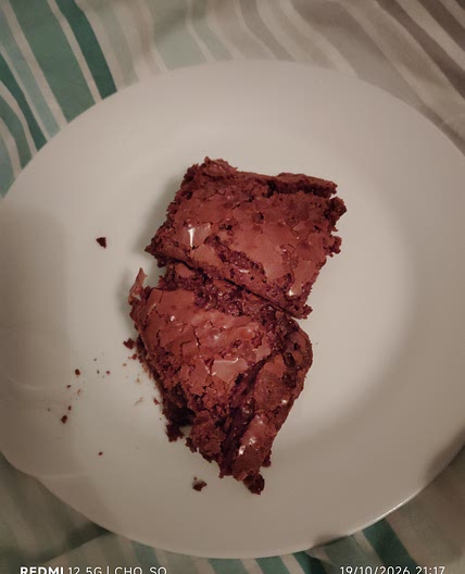 Brownie
