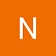 Nancy Sixto