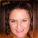 Crystal Wendt