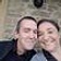 Paula Carter-Weir