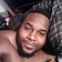 Tyrek Barksdale