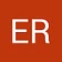 ER