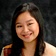 Justine Patricia Carpio