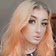 Kayleigh Price
