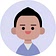 Marques Cris