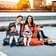 TiffandLane Hargroder