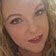 Kelsea Challinor