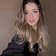 Nadeen Hawash