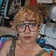 Carissa Estep