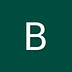 Basti