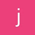 judit cseri