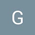 Gust Loddewijkx
