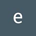 est T