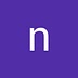 nedvomi