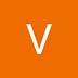 Varris Media