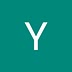 Yolly Kaye
