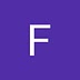 Firas