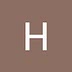 Hylenne Alcequiez