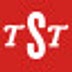 splendidtable.org