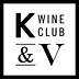 kitchenandvine.com
