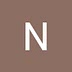 Noma Datheart