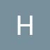 H TS