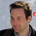 Chris Asmar