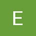 Emi W